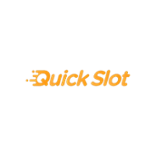 QuickSlot Casino Logo