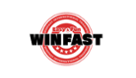 Win Fast