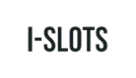 i-SLOT