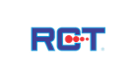 RCT Gaming