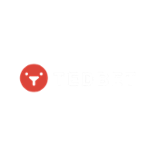 TedBet Casino Logo