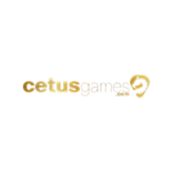 Cetusgames Casino Logo