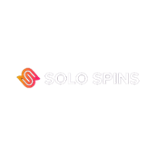 SoloSpins Casino Logo