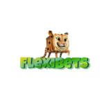 FlexiBets Casino Logo