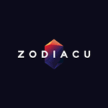 Zodiacu Casino Logo