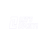 LetsLucky Casino Logo