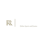 Roy Richie Casino Logo