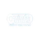 Guinee Games Casino Logo