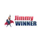 Jimmy Winner Casino Logo