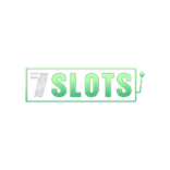 7Slots Casino Logo