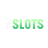7Slots Casino Logo