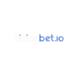 Vikingbet Casino Logo