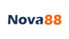 Nova 88