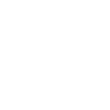 Grandwin Casino Logo