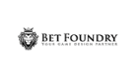 Bet Foundry