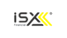 ISX