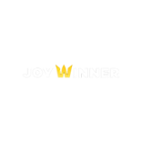 JoyWinner Casino Logo