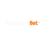LiveScore Bet Casino Logo