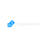 Cryptoxterra Casino Logo