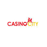 Casino City Logo