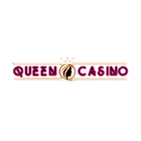 Queen Casino Logo