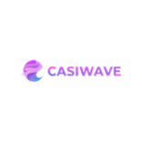 CasiWave Casino Logo