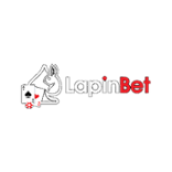 LapinBet Casino Logo