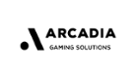 Arcadia