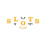 Slotsflix Casino Logo