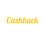 Cashback Kasino Casino Logo