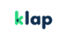 klap
