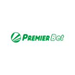 Premier Bet Casino Logo