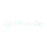 Premier Bet Casino Logo