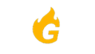 Fired up Games