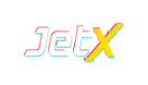 JetX