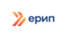 Erip