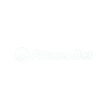 Premier Bet Casino Logo