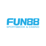 Fun88 Casino Logo