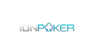 IDN Poker