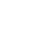 Dexterbet Casino Logo