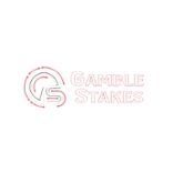 GambleStakes Casino Logo