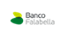 Banco Falabella