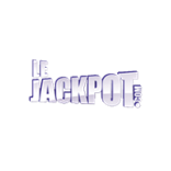 LeJackpot Casino Logo
