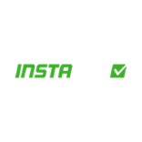 Instabet Casino Logo