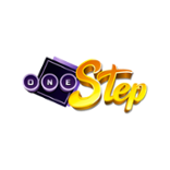 Onestep Casino Logo