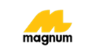 Magnum