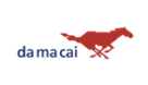 Da Ma Cai