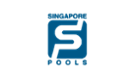 Singapore Pools