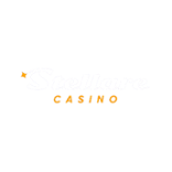 Stellare Casino Logo