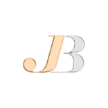 JB Casino Logo